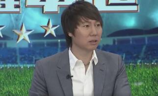 男女啪啪免费观看网站
