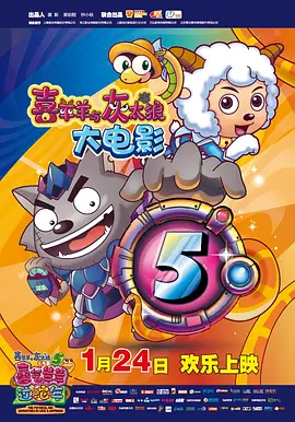 99久久一区